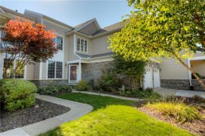 25844 ISLAND LAKE DR