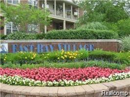 107 SANDY Lane