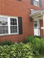 6671 Andersonville Road