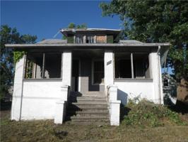 714 ASHLAND Street
