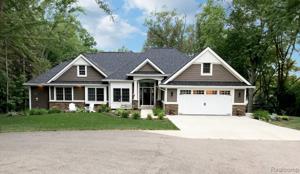 16068 HAVILAND BEACH Drive