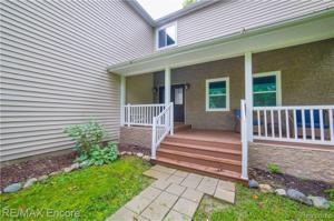 3855 PERKINS