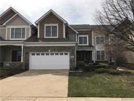 24773 REEDS POINTE Drive