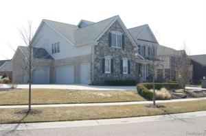 24844 Mallard Trail Lane