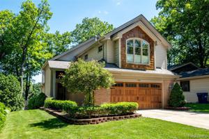 1705 RIDGE Road