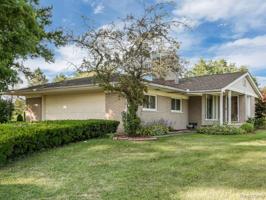 807 SUNNYBEACH E Boulevard
