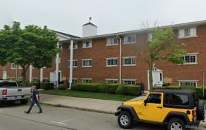 175 S Water Street