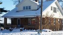 315 ORCHARD Street
