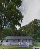 638 SNYDER Road