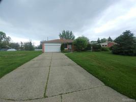 22488 ARDMORE PARK Drive