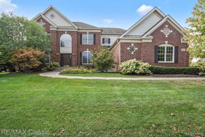 26455 GLENWOOD Drive