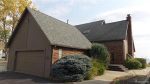 46978 JANS Drive