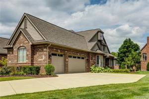 10831 Waterfall Court