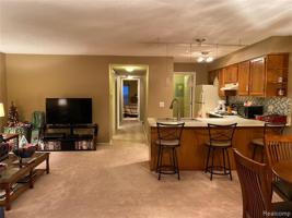 4990 OAK HILL DR # 59