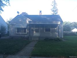 285 DRAPER Avenue