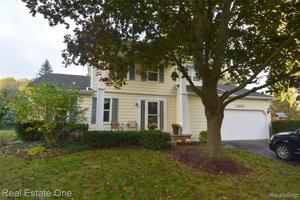 44858 KENNEPORT Circle