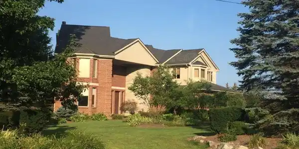 5015 Parview Drive