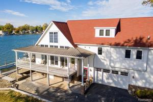 31050 ISLAND Drive