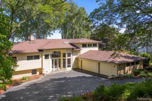 6091 FRANKLIN Road