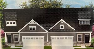 838 PRESERVE Lane