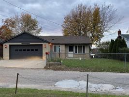 14278 WESTMAN Drive
