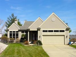 11714 Sauk Trl