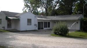 5035 Happy Hollow Drive