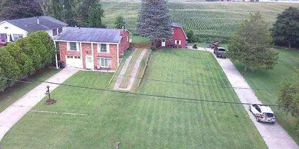 228 Somerset Drive