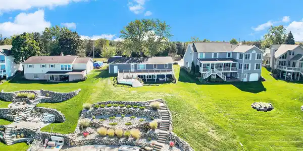 172 Southern Shores Drive