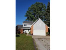 5730 LAKESHORE