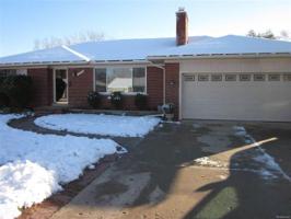 22306 ARDMORE