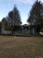 6340 DOWNINGTON
