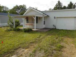 7385 BEECHWOOD