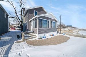 3558 CONGER