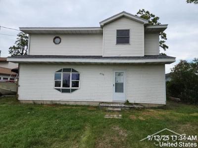 955 knodt Road