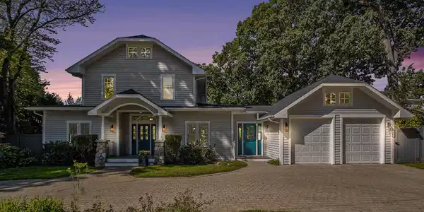 618 Jennings Landing