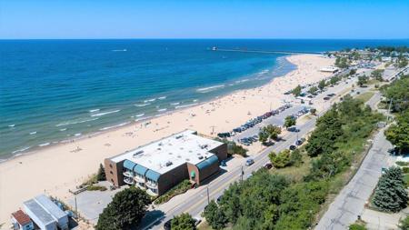 1159 S Harbor Drive Unit C-3