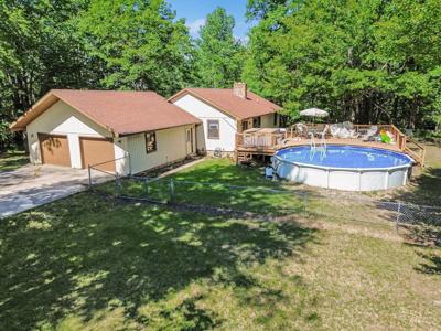 5771 Townhall Road
