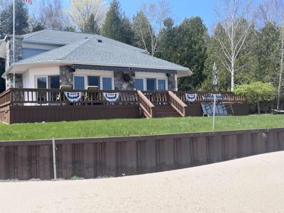 364 Harborview Drive