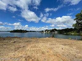 000 Ormond Rd
