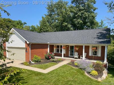 1509 OREGON Court