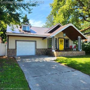 2513 ARMOUR Street