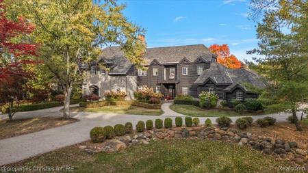 3701 Northwood