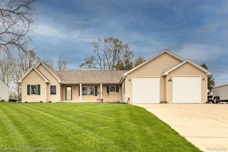 6591 Windiate Road
