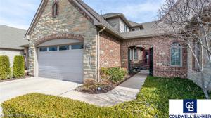 10769 Waterfall Court