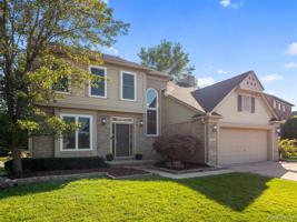 322 FRANKLIN WRIGHT BLVD