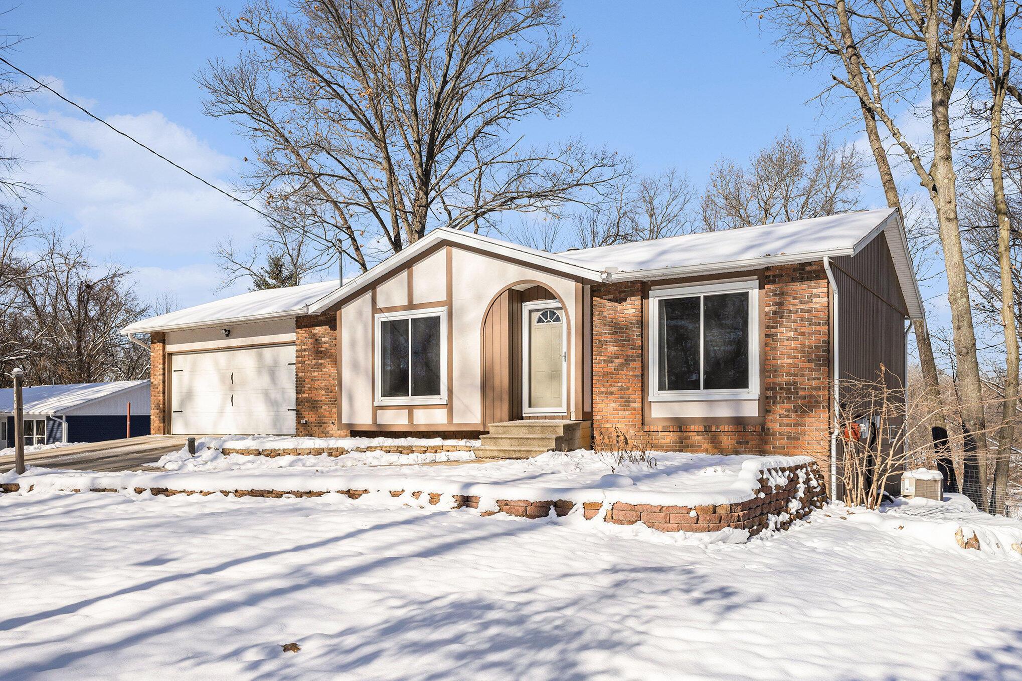 Image 1: 002_img_7276_361