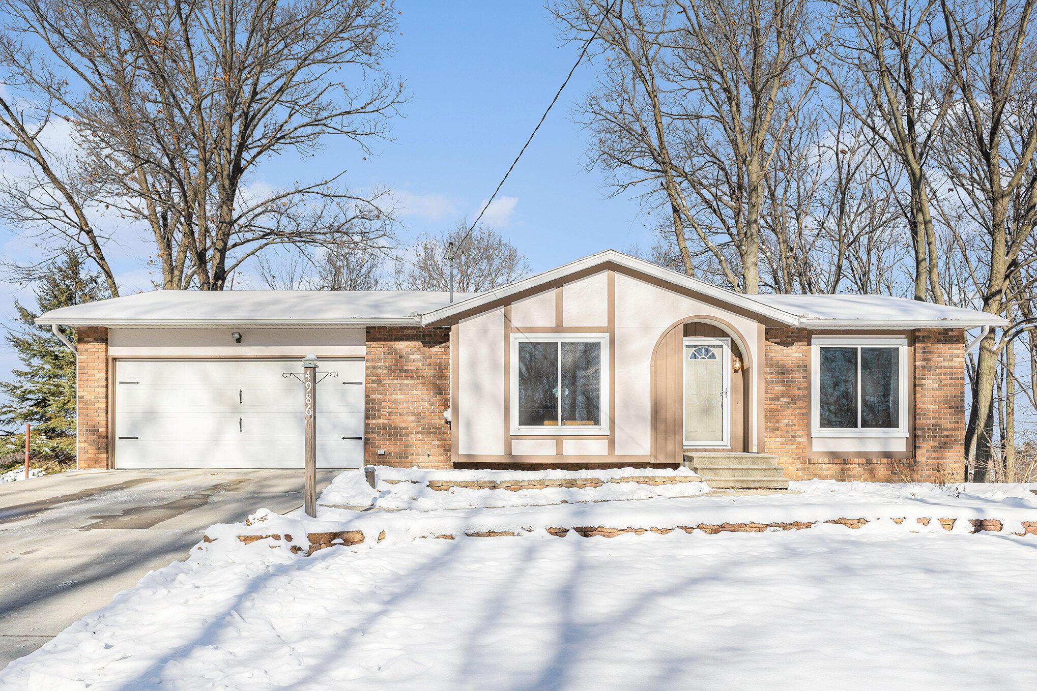 Image 2: 003_img_7275_75