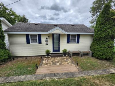 271 E Rose Lake Road