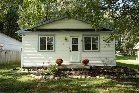 2131 Michigan